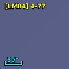 [LM84] 4-77