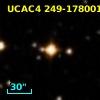 [LM84] 4-79