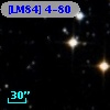 [LM84] 4-80