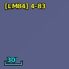 [LM84] 4-83