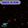 NOGG H  944