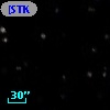 [STK2001] 11022k