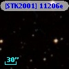 [STK2001] 11206e