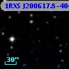 1RXS J200617.8-404930