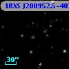 1RXS J200952.5-403805