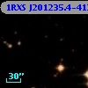 1RXS J201235.4-412905