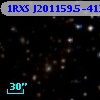 1RXS J201159.5-412910