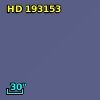 HD 193153