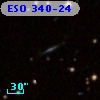 ESO 340-24