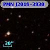 PMN J2018-3930