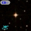 CD-39 13734