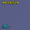 HD 192529