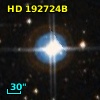 CD-40 13785s