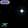 [VV2006c] J172538.4+543404