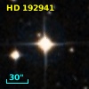 HD 192941