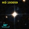 HD 193059