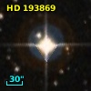 HD 193869