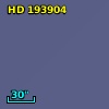 HD 193904