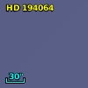 HD 194064