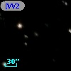 [VV2006c] J172609.8+532915