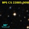 2MASS J20210284-4030563