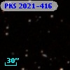 PKS 2021-416