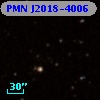 PMN J2018-4006
