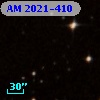 AM 2021-410