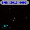 PMN J2017-4000