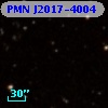 PMN J2017-4004