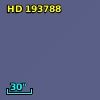 HD 193788
