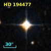 LTT  8095