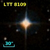 LTT  8109