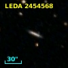 SDSS J172755.44+535501.9