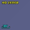 HD 193938