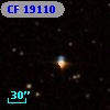 CF 19110