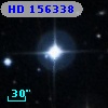 HD 156338