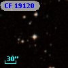 CF 19120