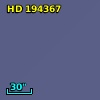 HD 194367