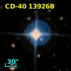 CD-40 13926B