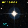 HD 194529