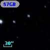 87GB 171918.5+584128