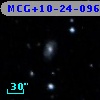 MCG+10-24-096