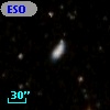 ESO 340-32