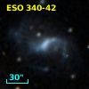 ESO 340-42