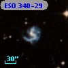 ESO 340-29