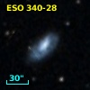 ESO 340-28