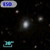 ESO 340-25