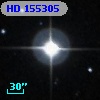 HD 155305