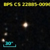 2MASS J20205117-3953301